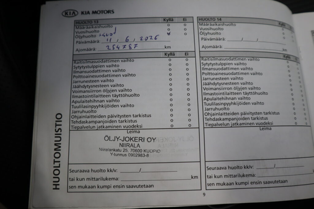 Kia Sorento, image 18