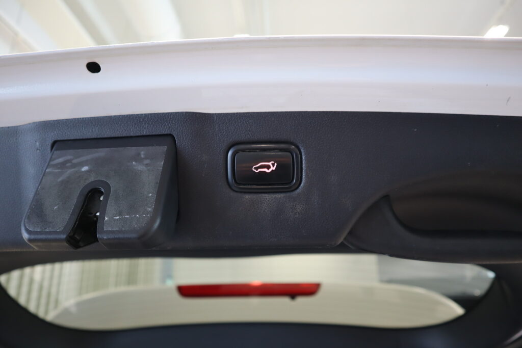 Kia Sorento, image 21