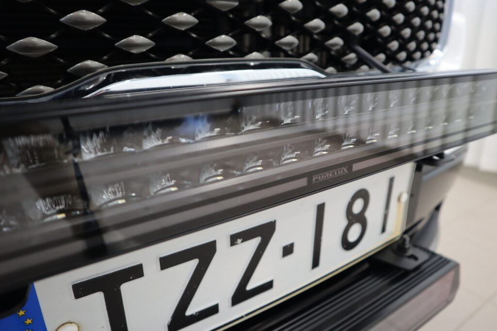 Kia Sorento, image 24