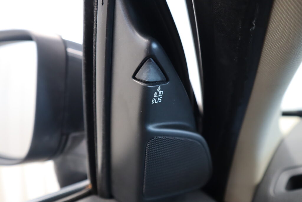 Volvo XC60, image 19