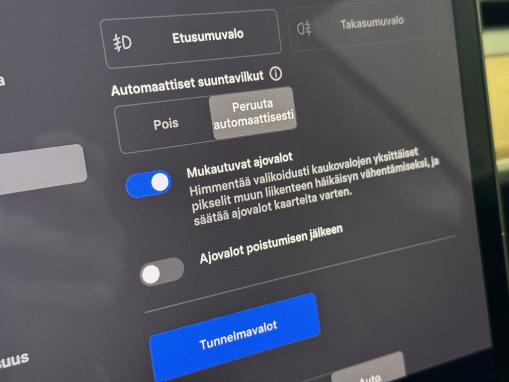 Tesla Model 3, image 18