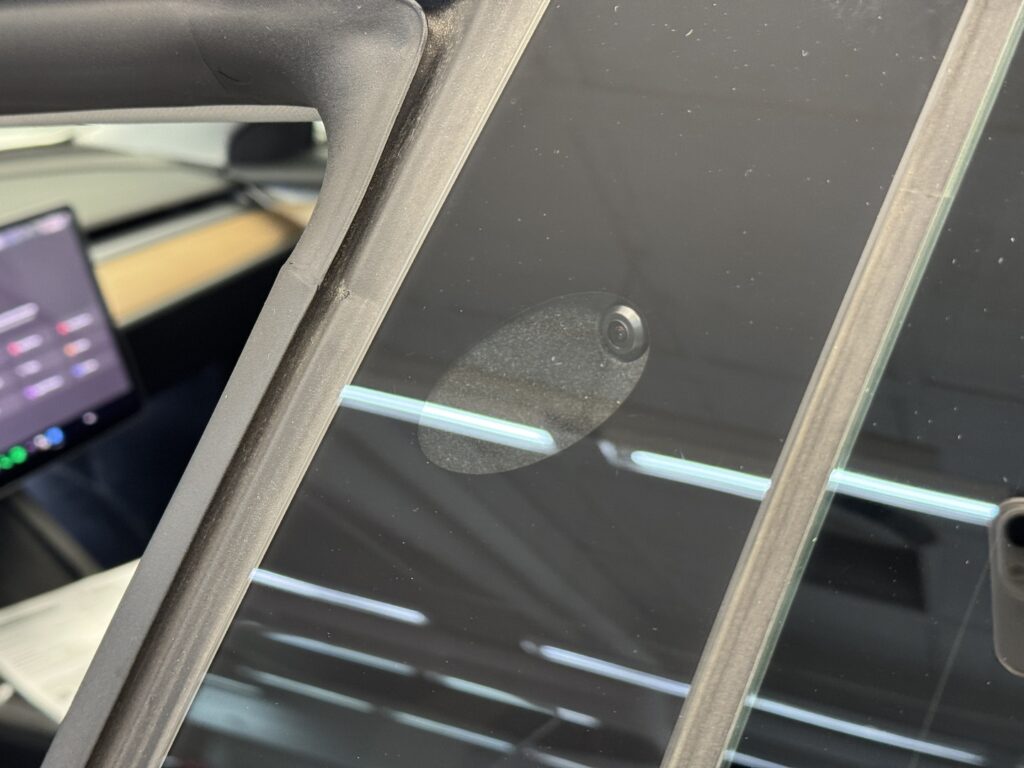 Tesla Model 3, image 19
