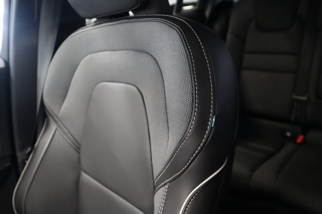 Volvo V60, image 15