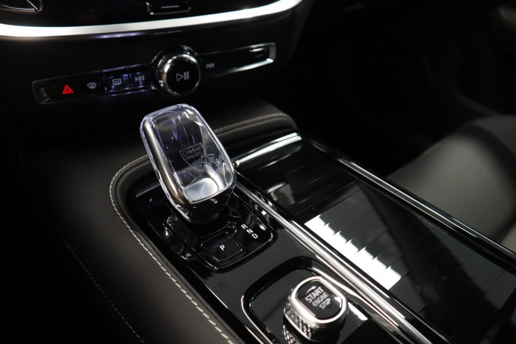 Volvo V60, image 16