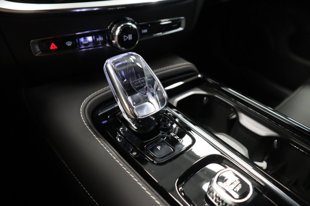 Volvo V60, image 15