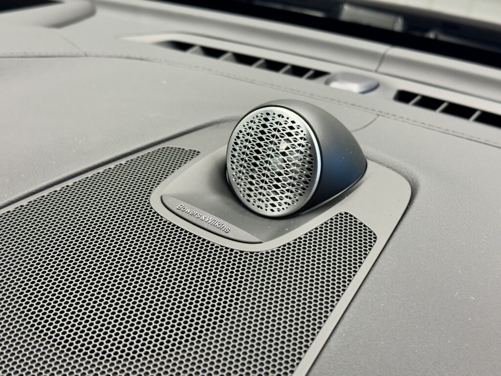Volvo XC60, image 15
