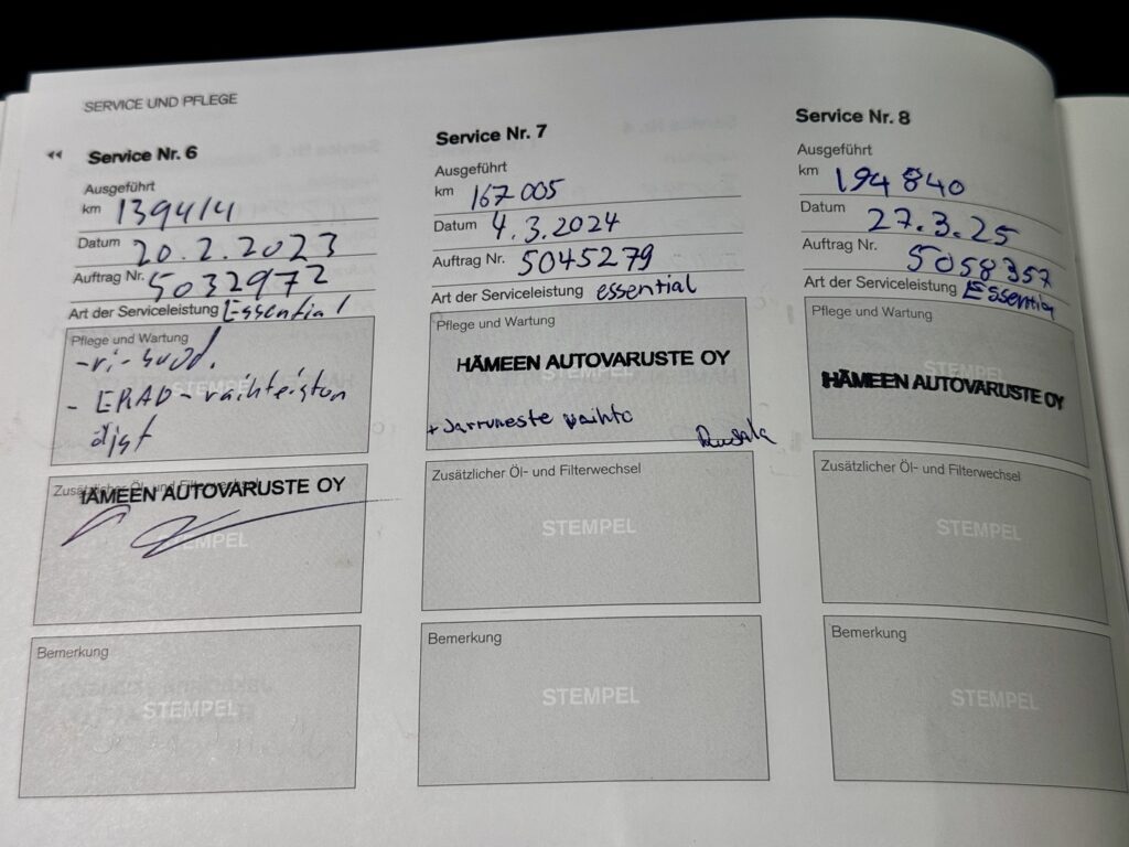 Volvo XC90, image 28
