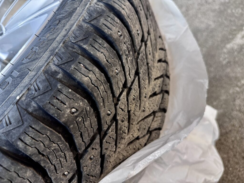 Volvo XC90, image 31