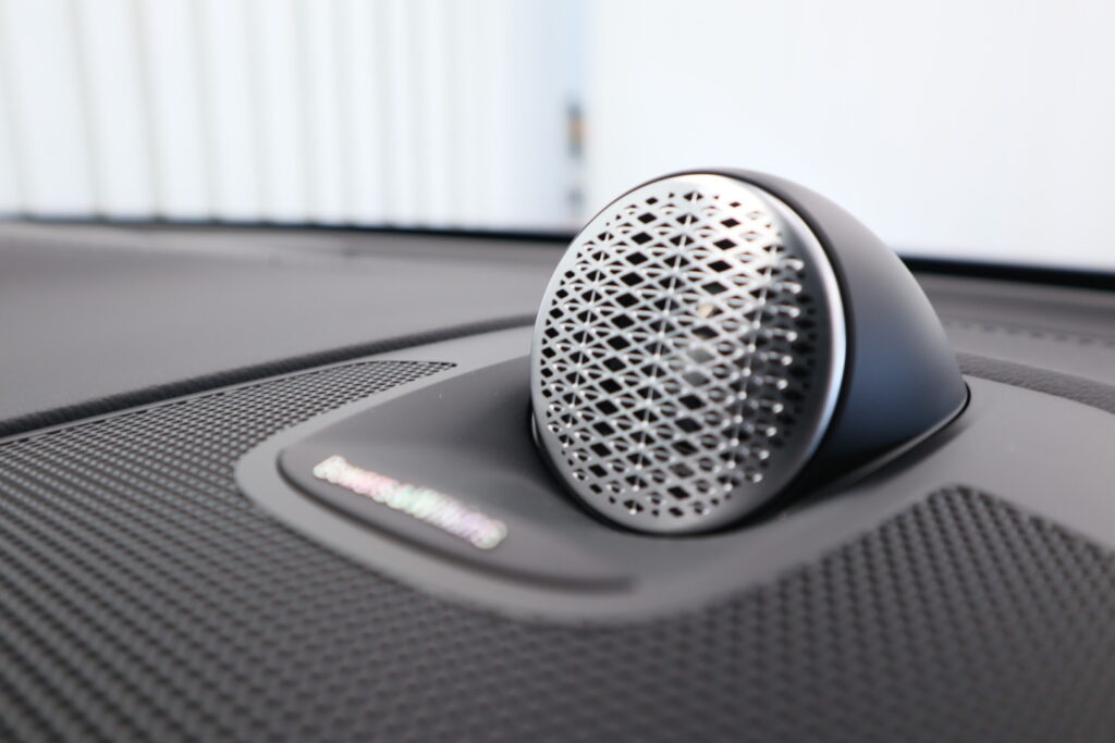 Volvo XC60, image 17