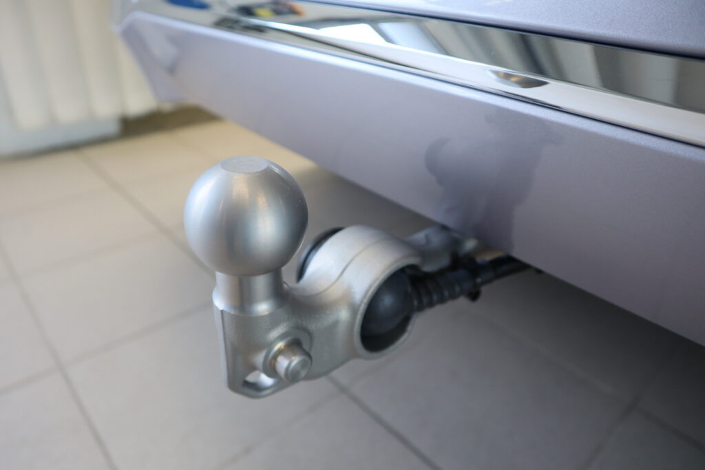 Volvo XC60, image 21