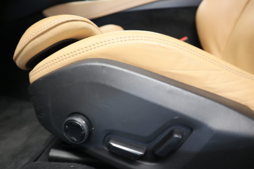 Volvo V90, image 13