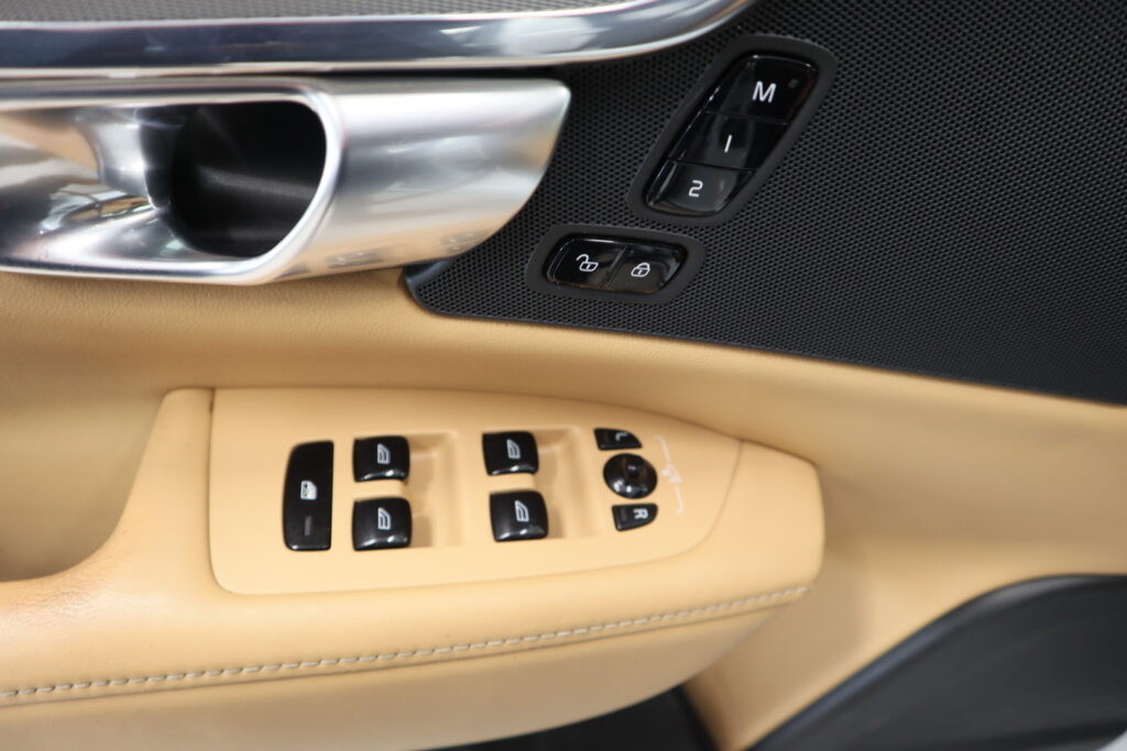 Volvo V90, image 14