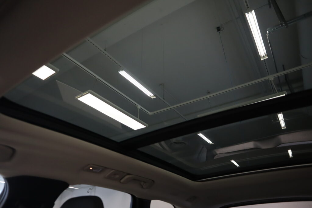 Volvo XC60, image 15
