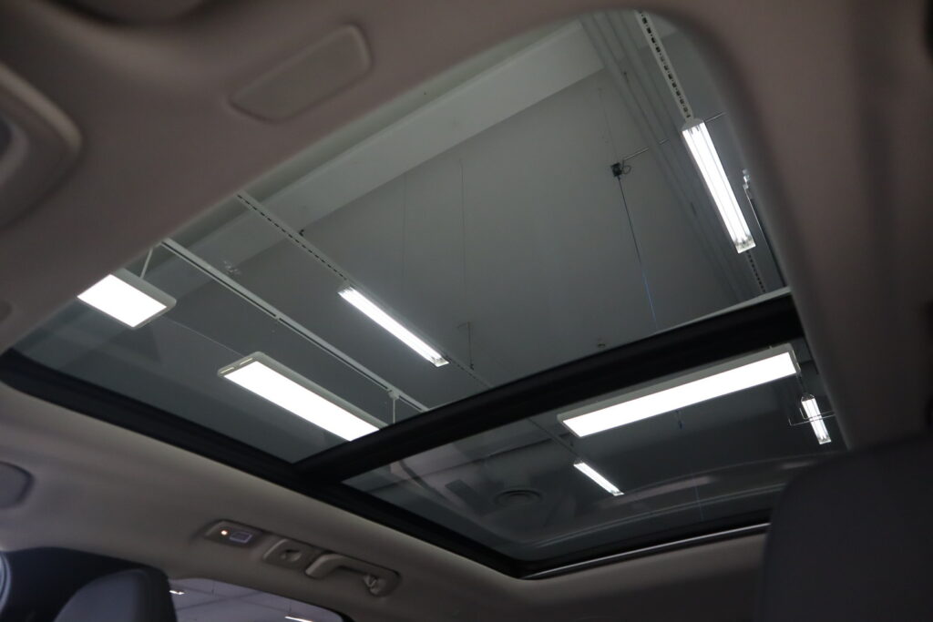 Volvo XC60, image 14