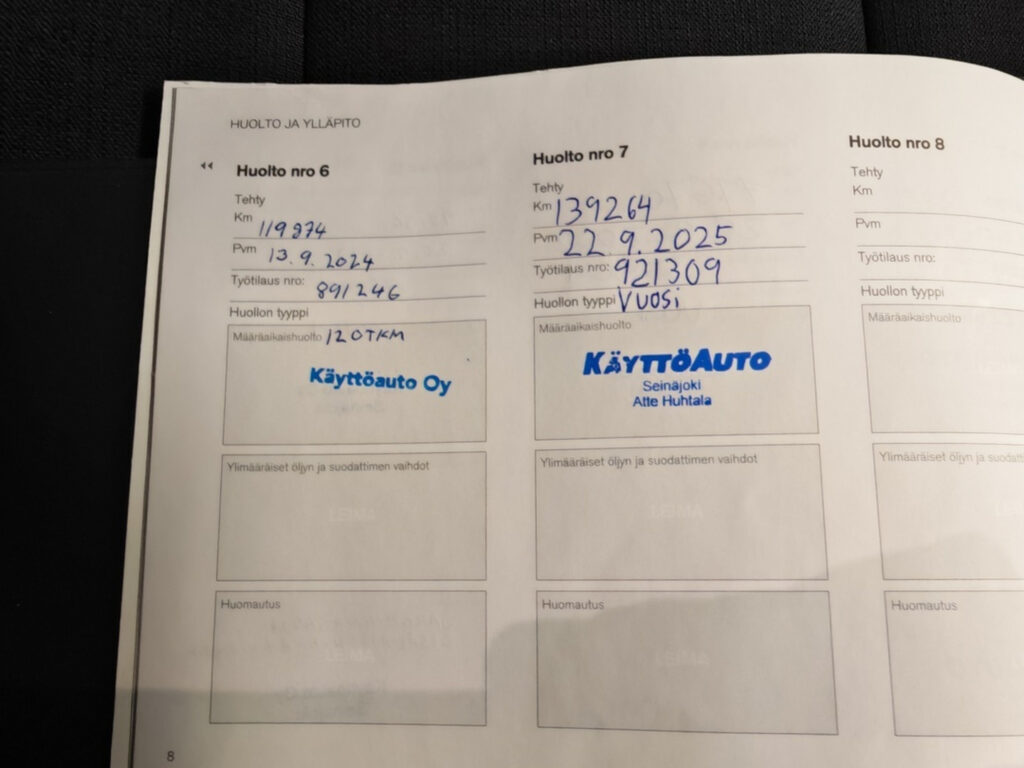 Volvo XC40, image 20