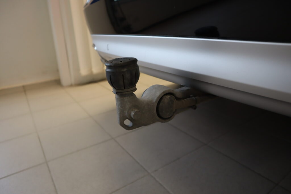 Volvo XC90, image 25