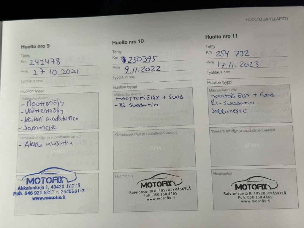 Volvo XC60, image 29