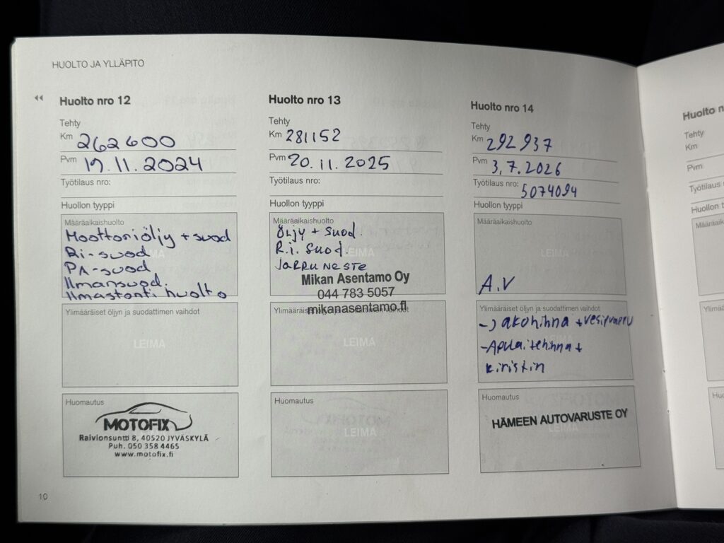 Volvo XC60, image 30