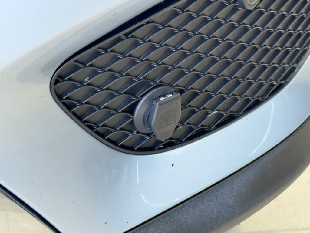 Mercedes-Benz GLC, image 14