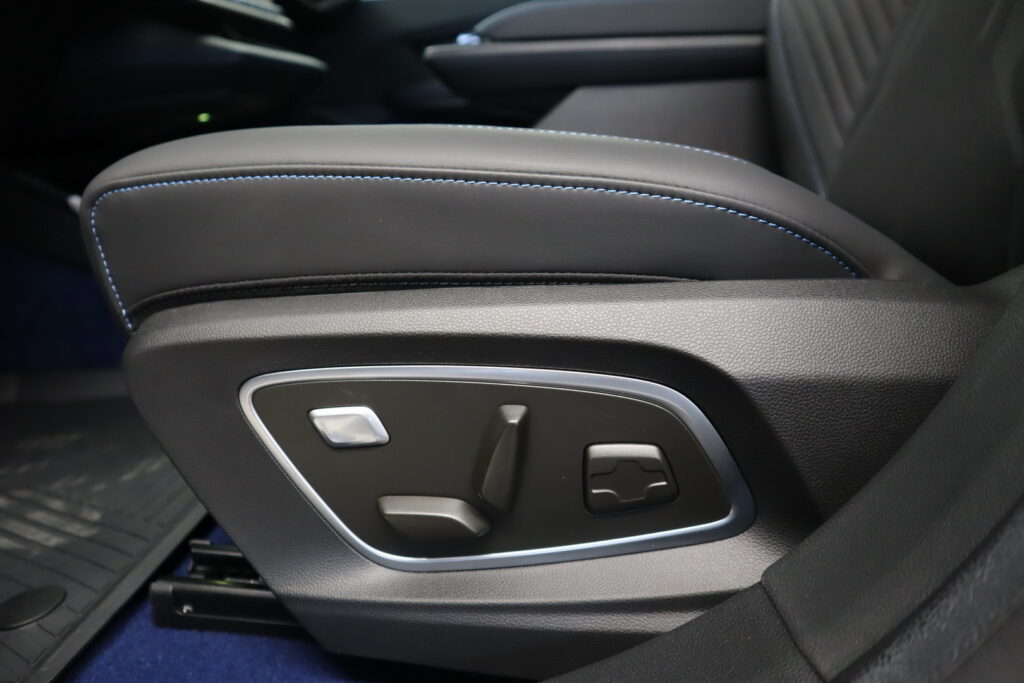 Renault Scenic, image 11