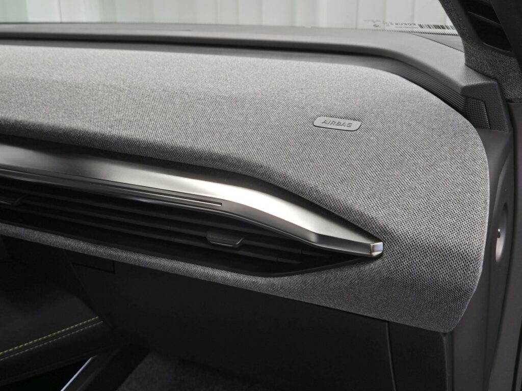 Renault Scenic, image 11