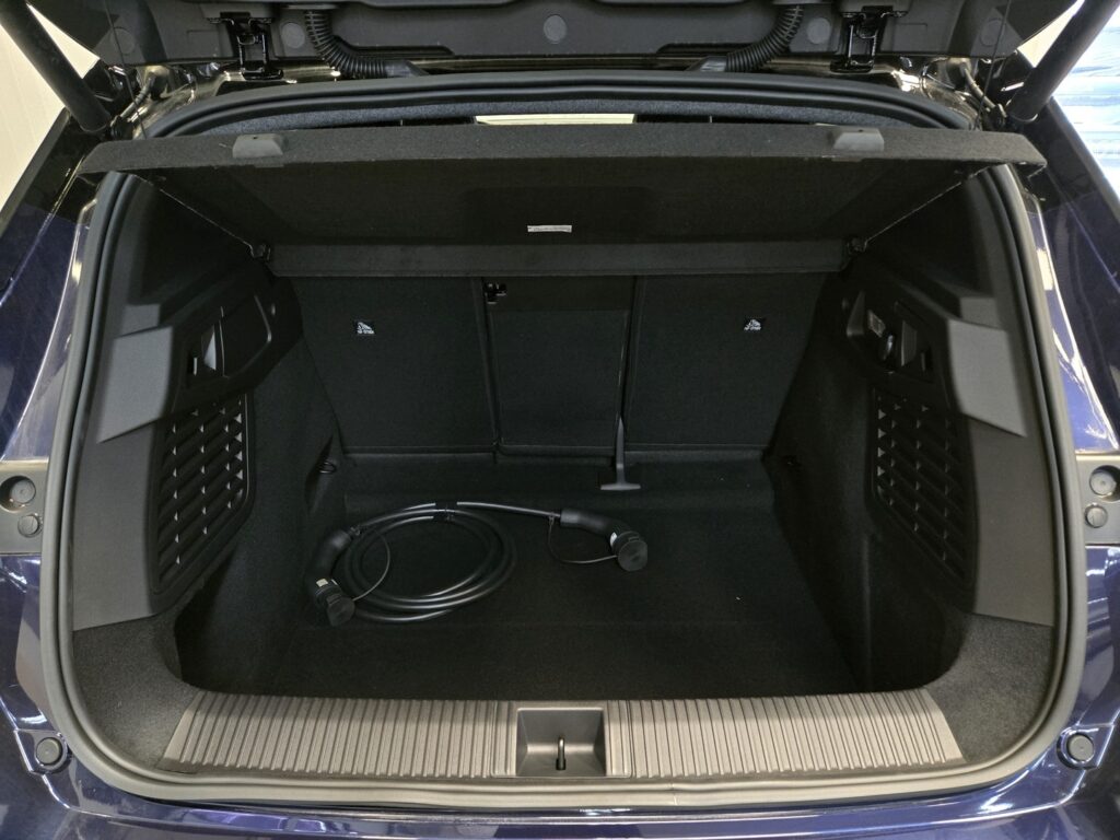 Renault Scenic, image 12