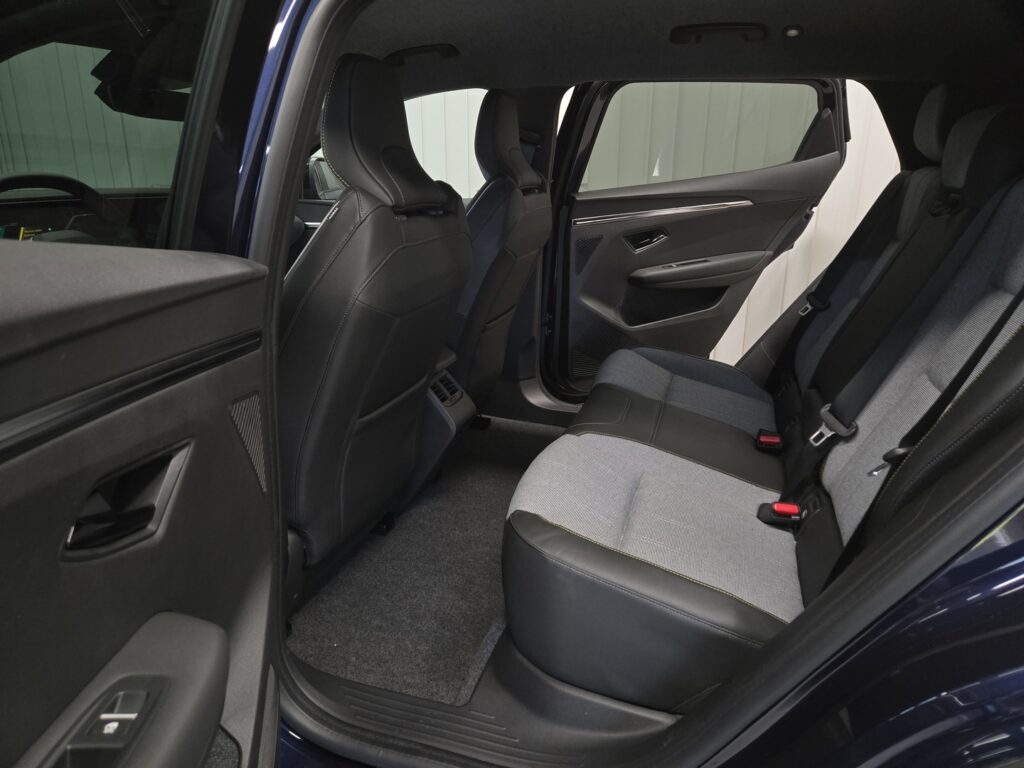 Renault Scenic, image 7