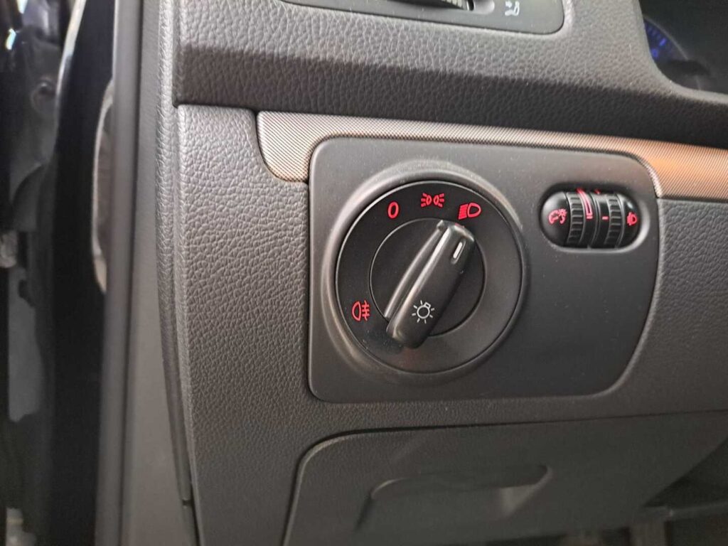 Volkswagen Golf, image 13