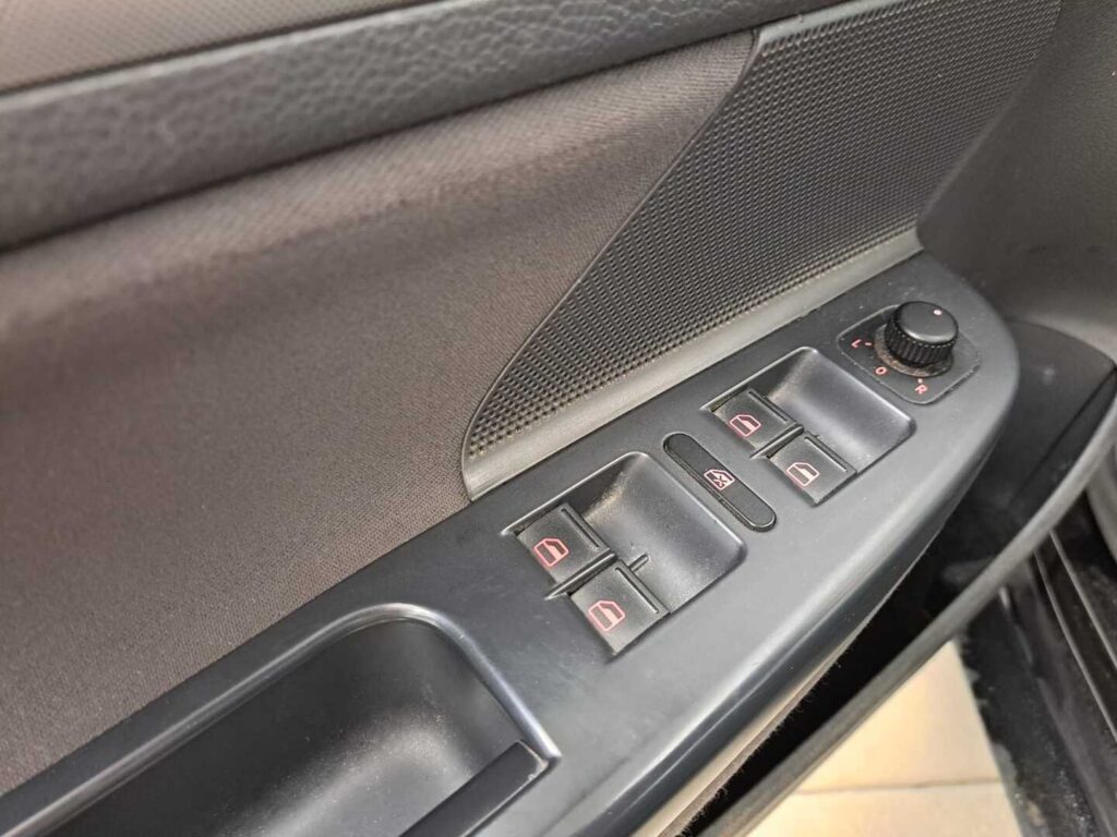 Volkswagen Golf, image 15