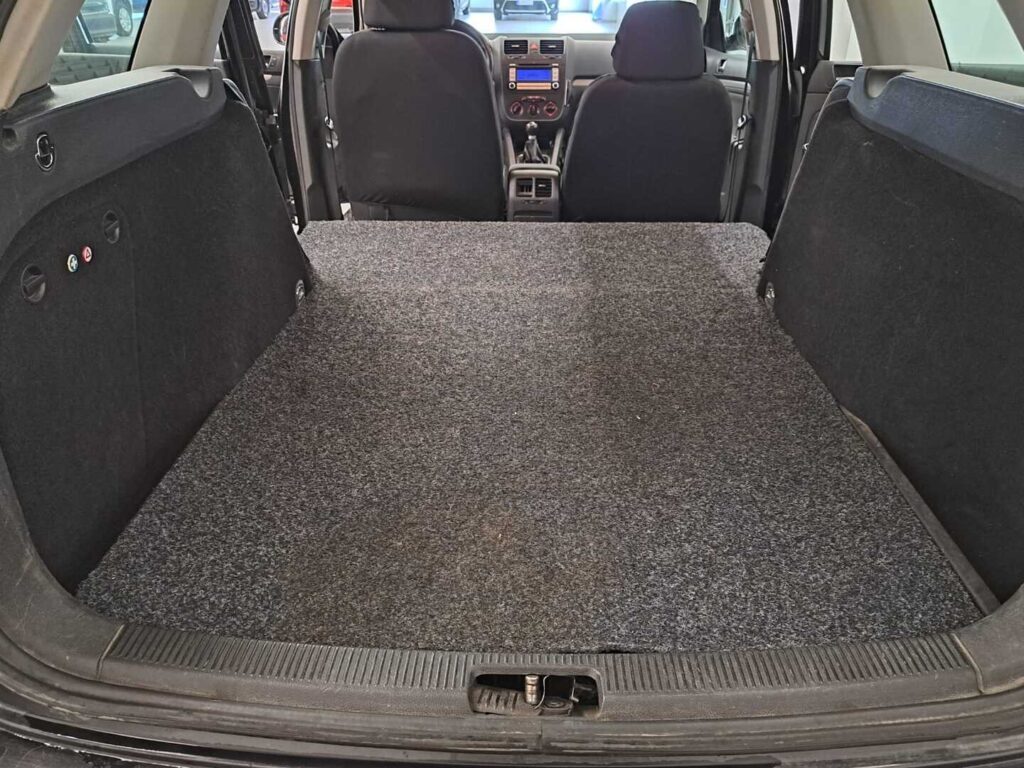 Volkswagen Golf, image 16