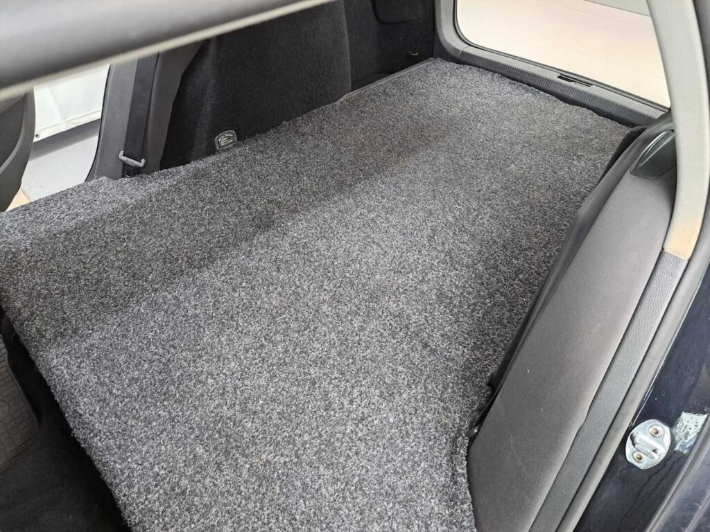 Volkswagen Golf, image 17