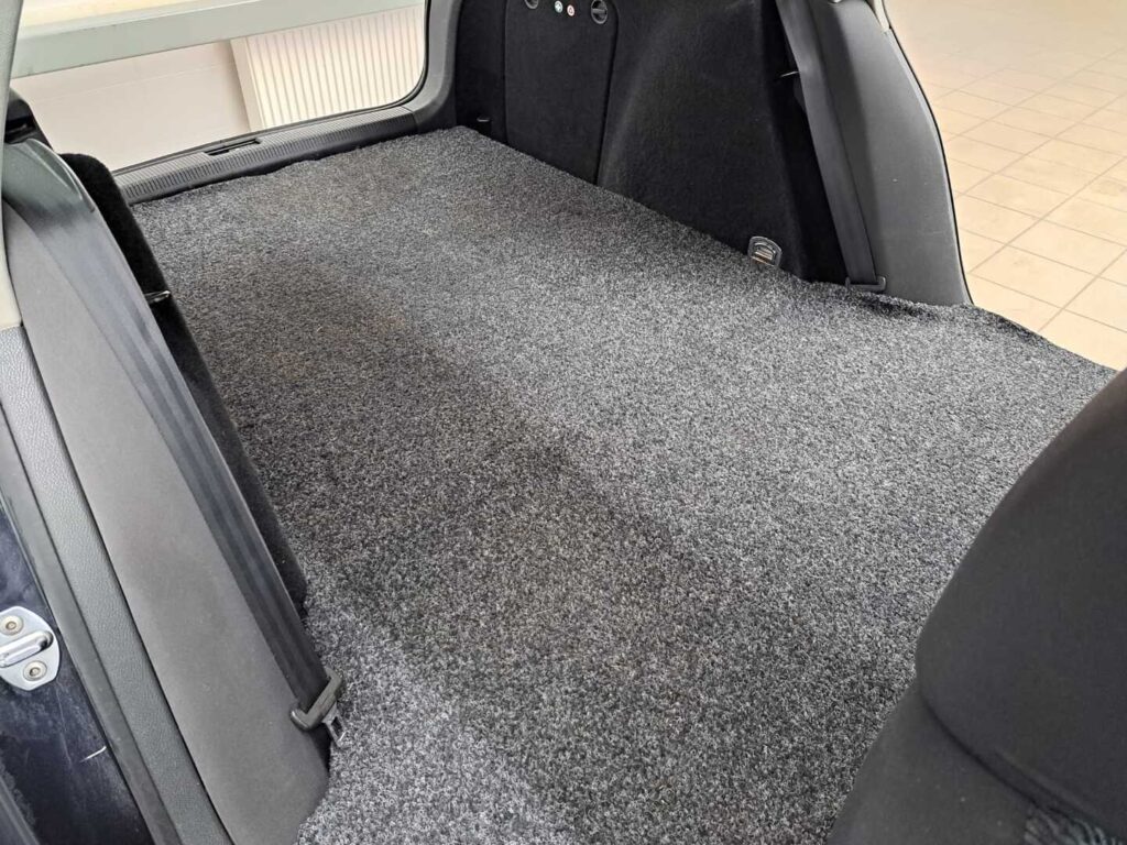 Volkswagen Golf, image 18