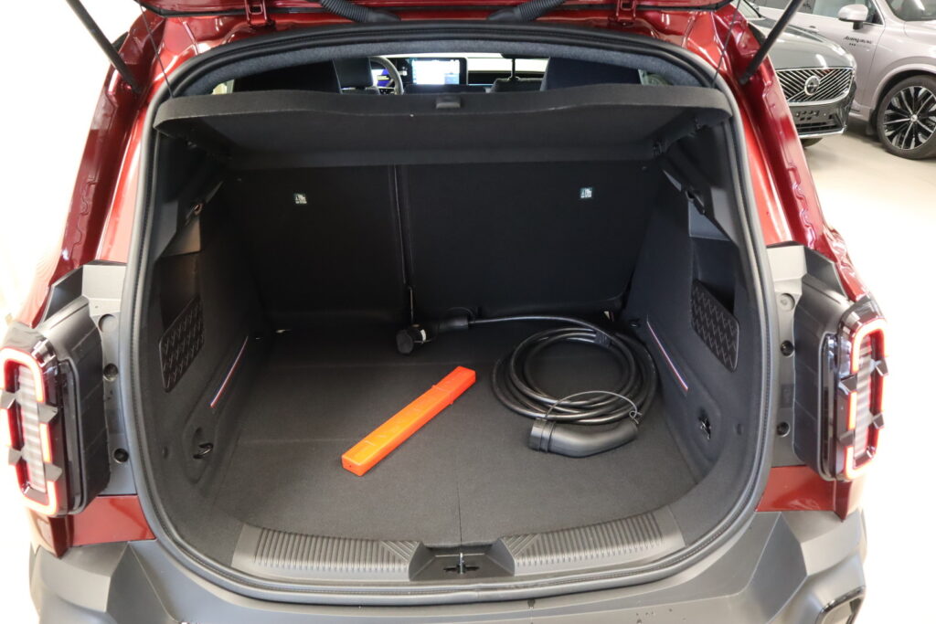 Renault 4, image 14