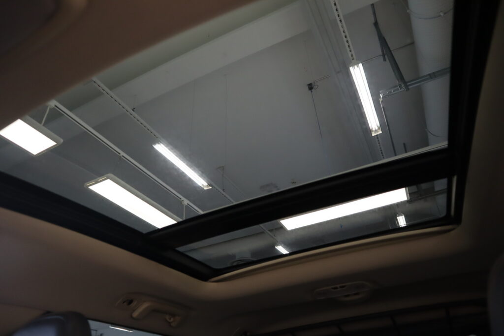 Volvo XC60, image 14