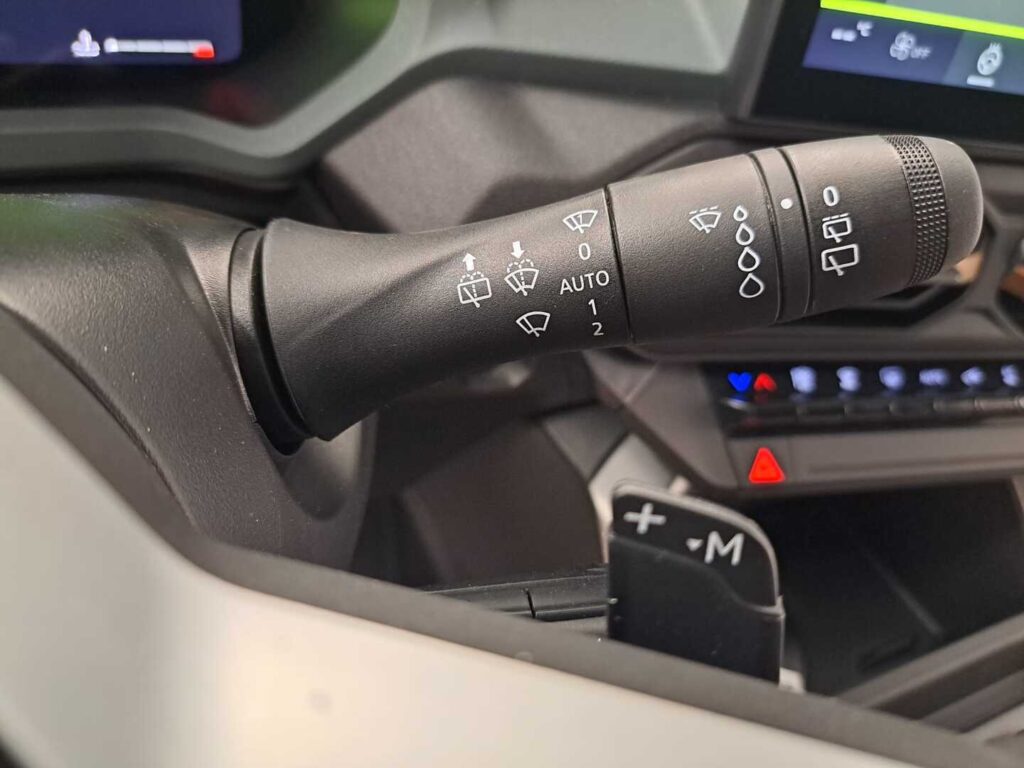 DACIA BIGSTER, image 11