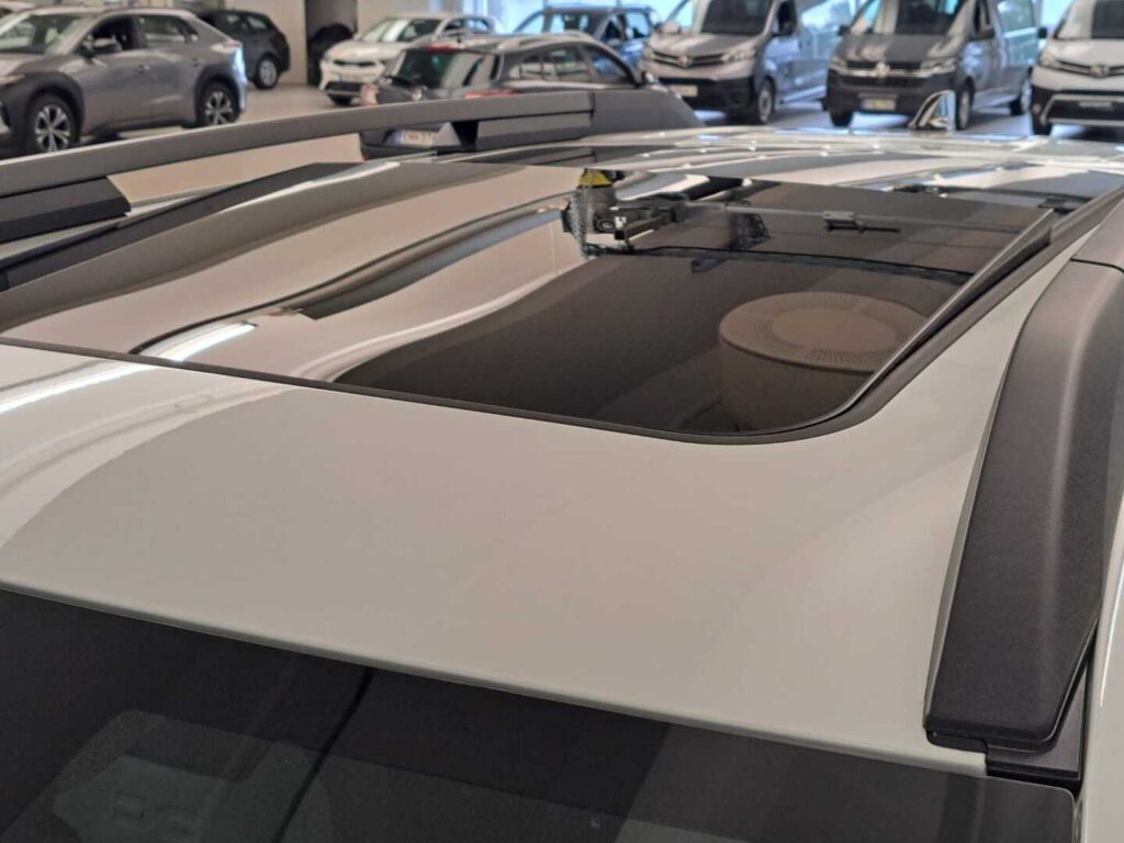 DACIA BIGSTER, image 24