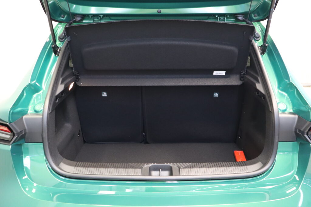 Renault Clio, image 12