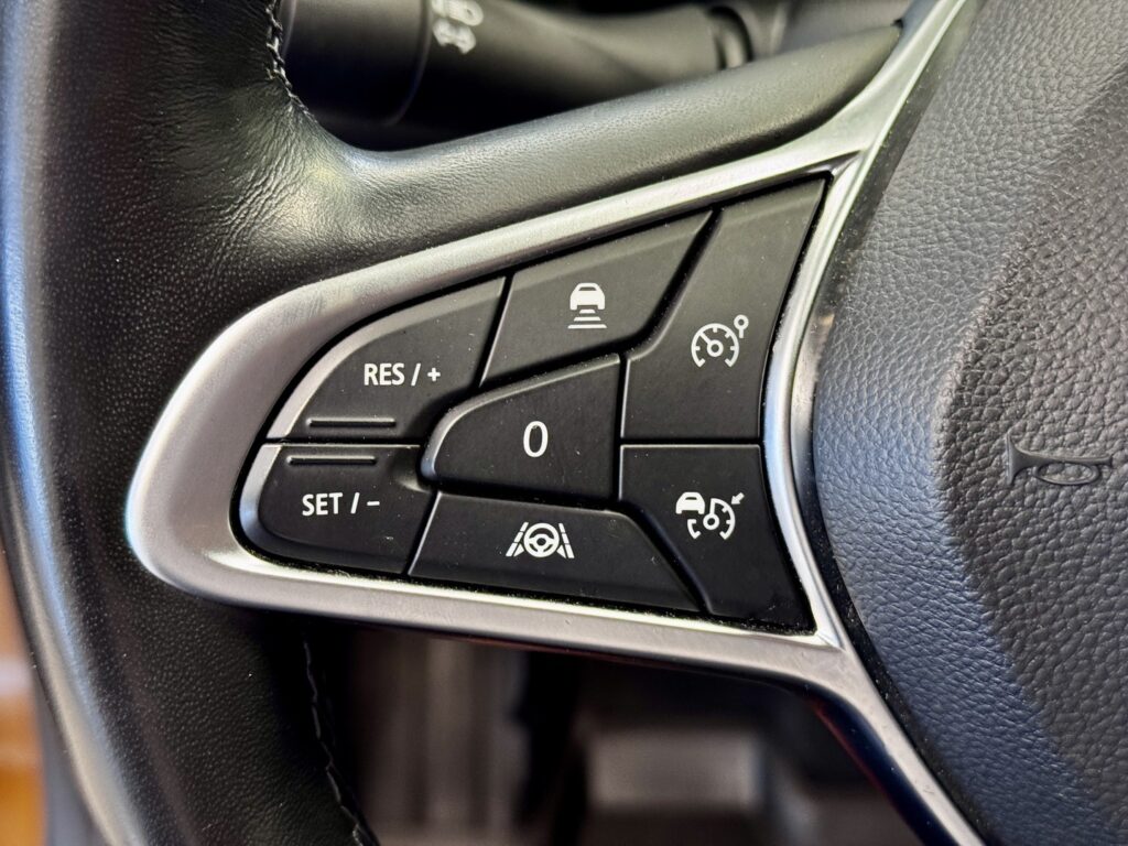 Renault Captur, image 12