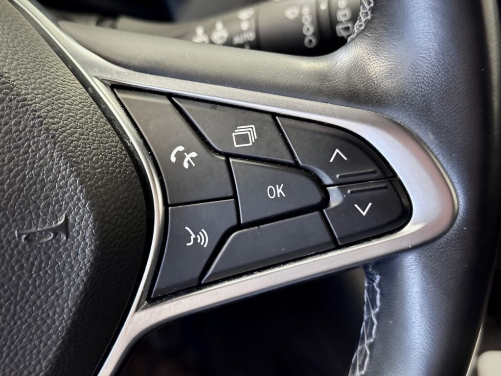Renault Captur, image 13
