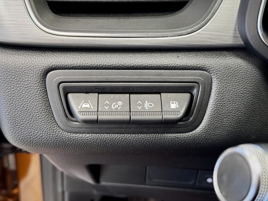 Renault Captur, image 14