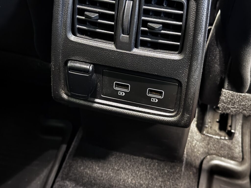 Renault Captur, image 15