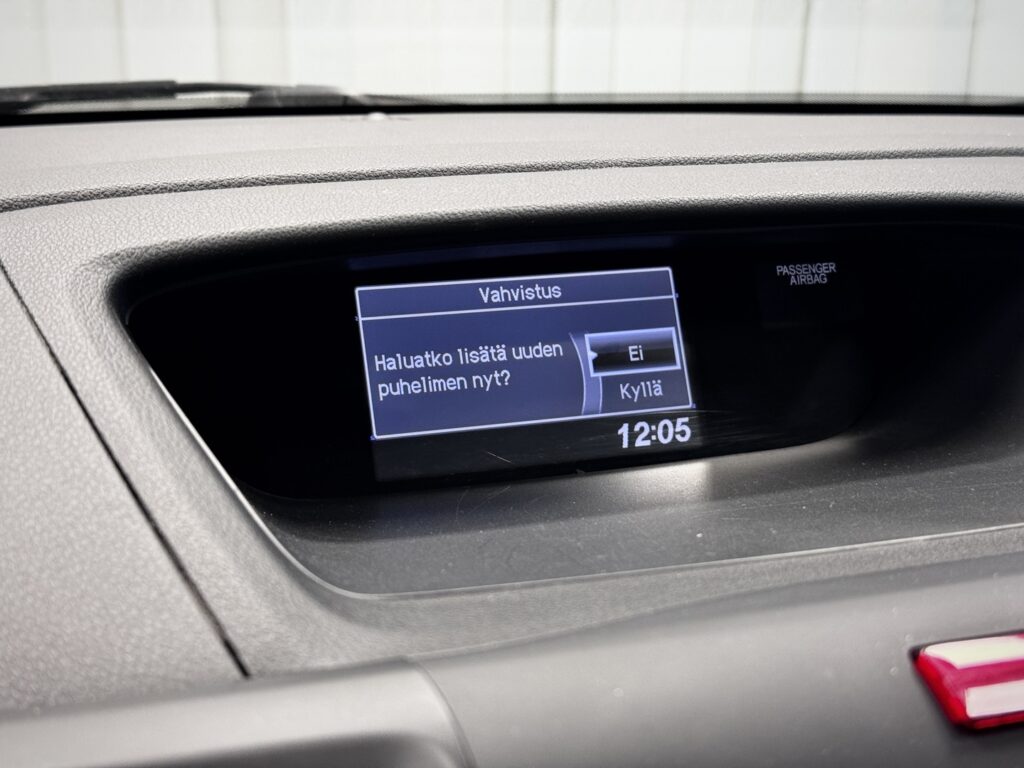 Honda CR-V, image 12