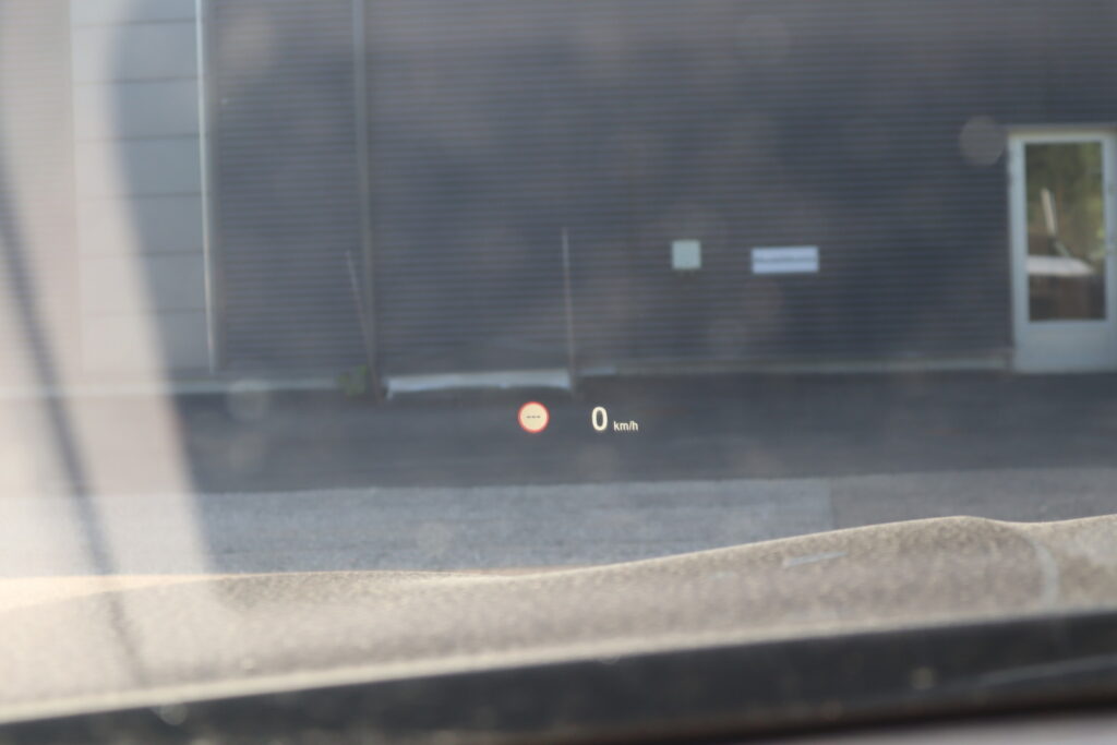 BMW 550, image 16