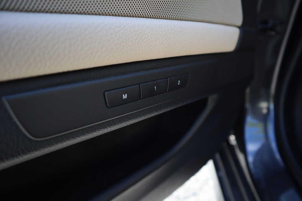 BMW 550, image 19