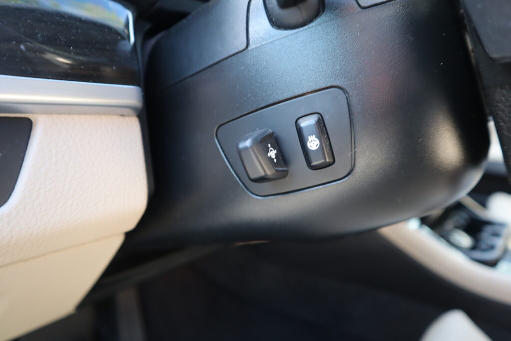 BMW 550, image 20