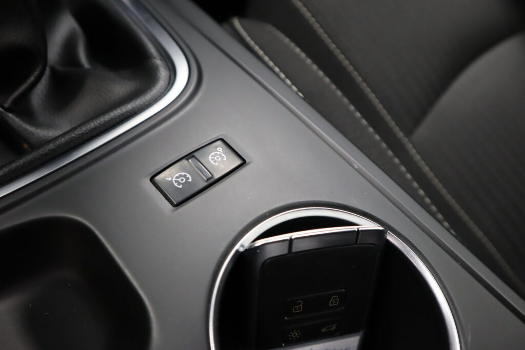 Renault Megane, image 15