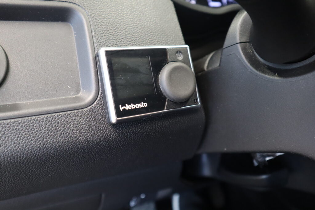 Dacia Duster, image 11