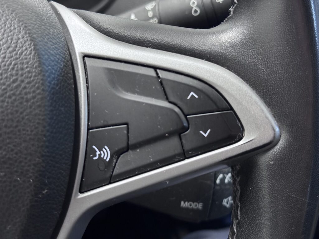 Dacia Duster, image 13