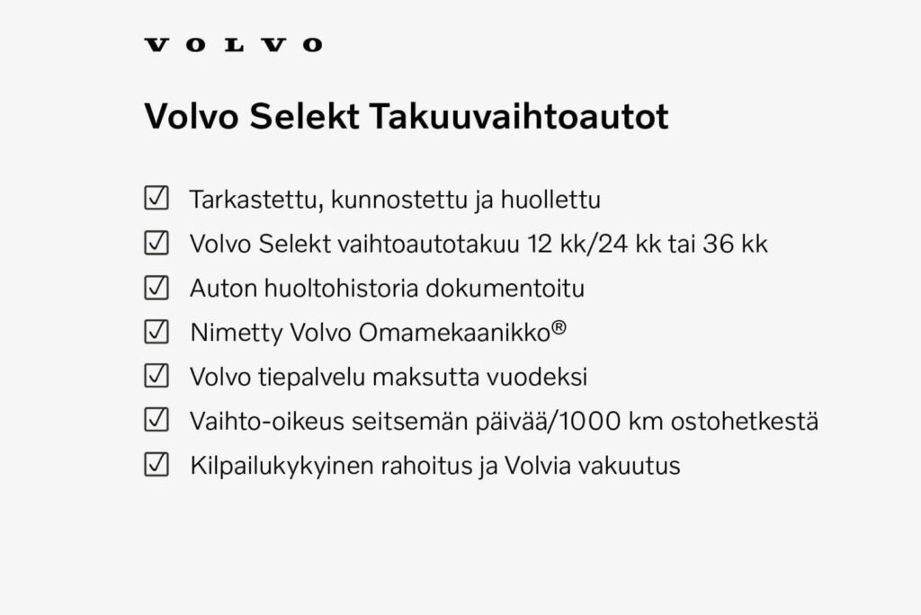 Volvo C40, image 4