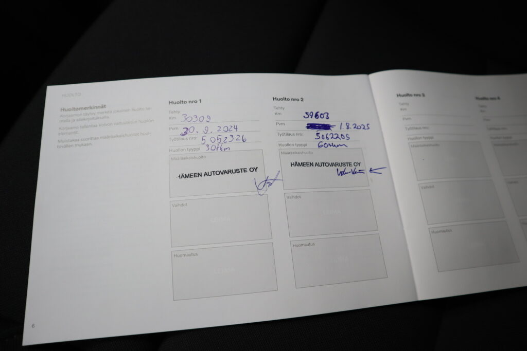 Volvo XC40, image 23